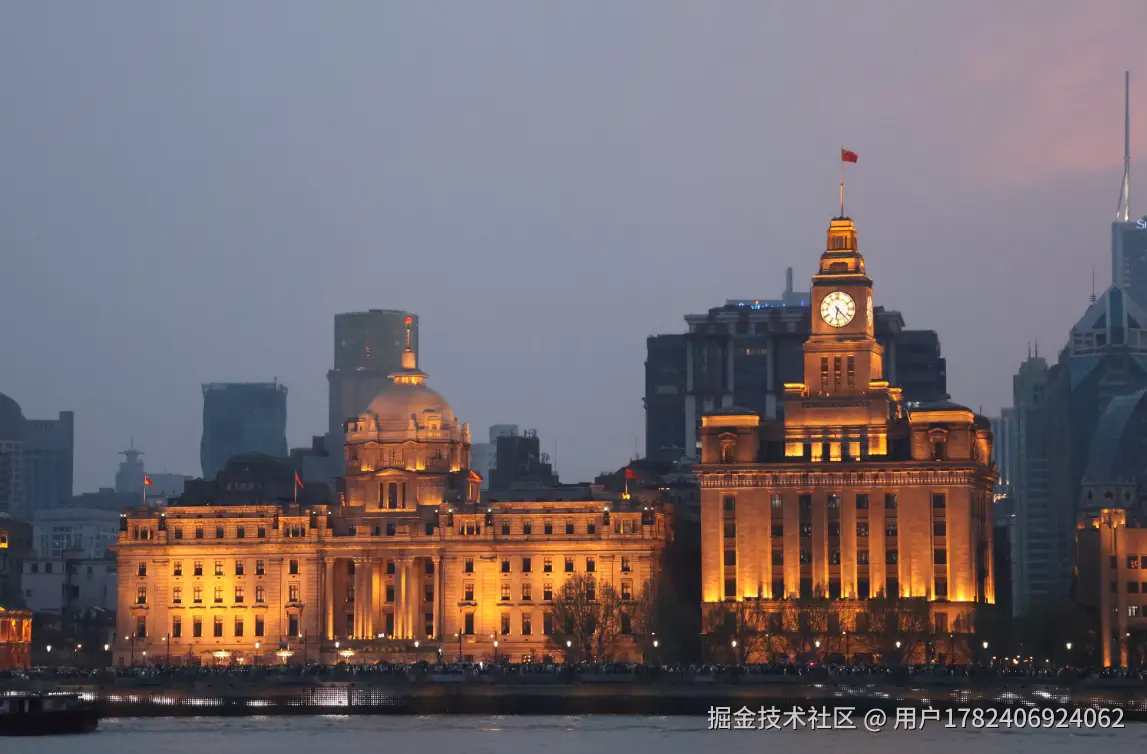 用户1782406924062于2026-04-08 10:09发布的图片