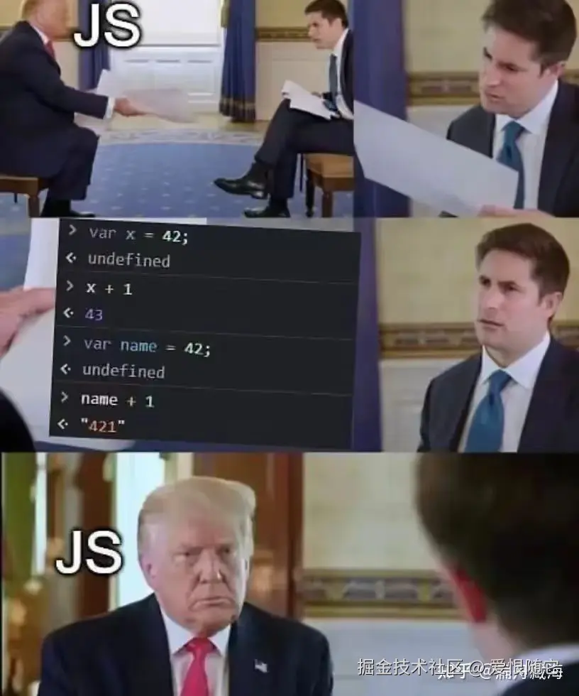 爱恨随它于2024-09-27 16:42发布的图片