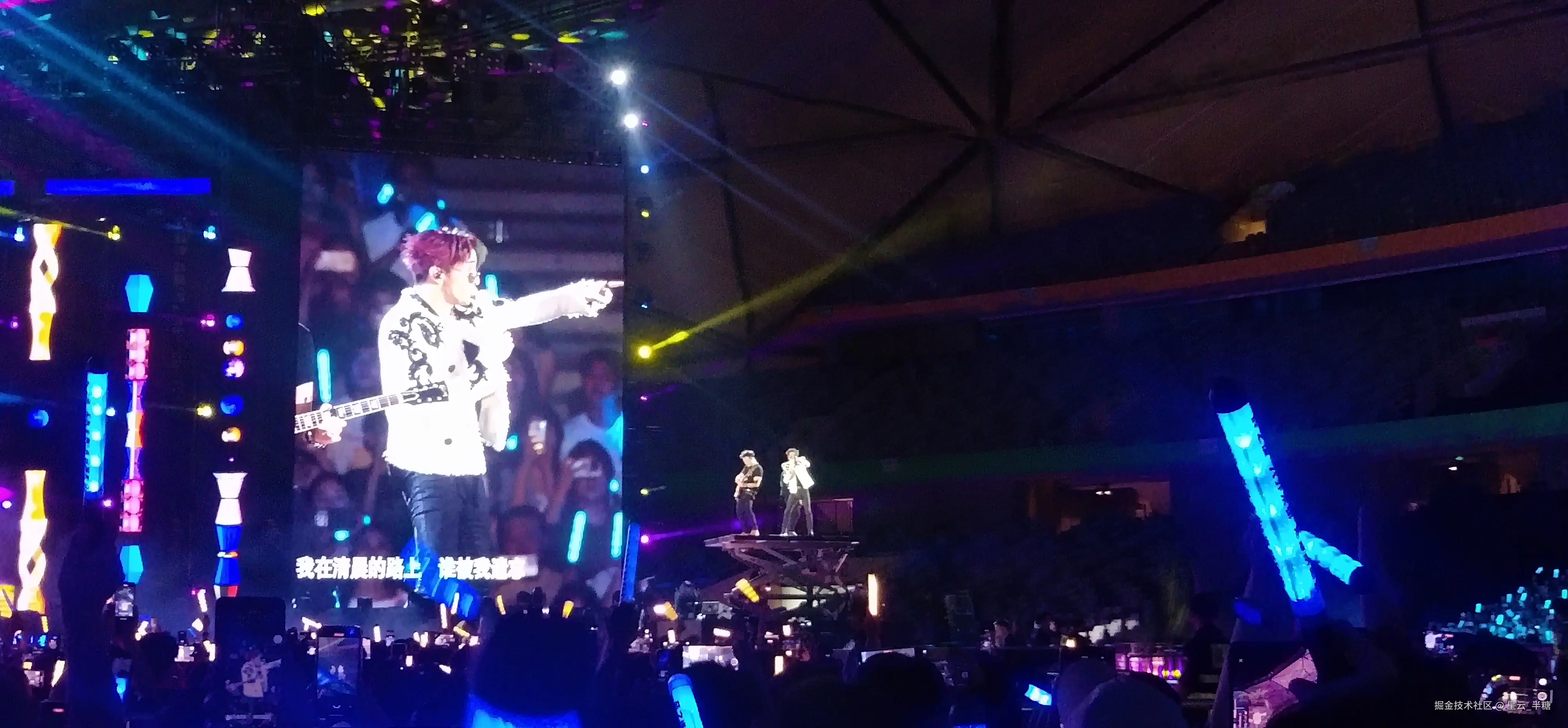 星云_半糖于2024-08-05 14:28发布的图片