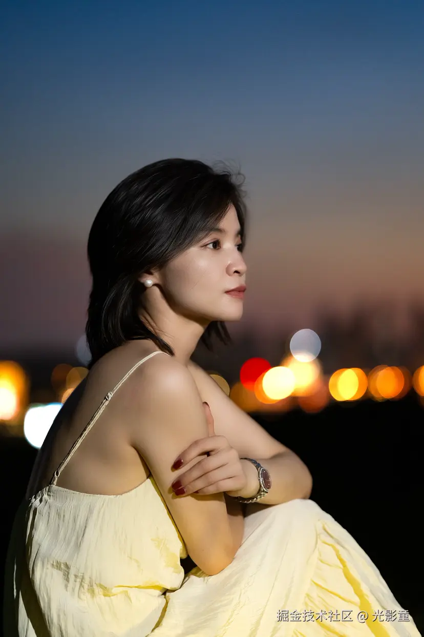 光影童于2025-08-23 09:01发布的图片