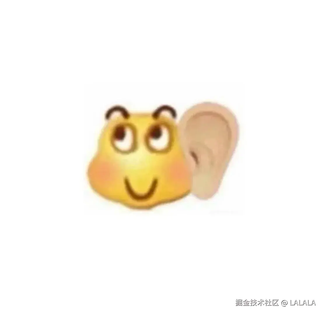 LALALA于2026-07-01 06:17发布的图片