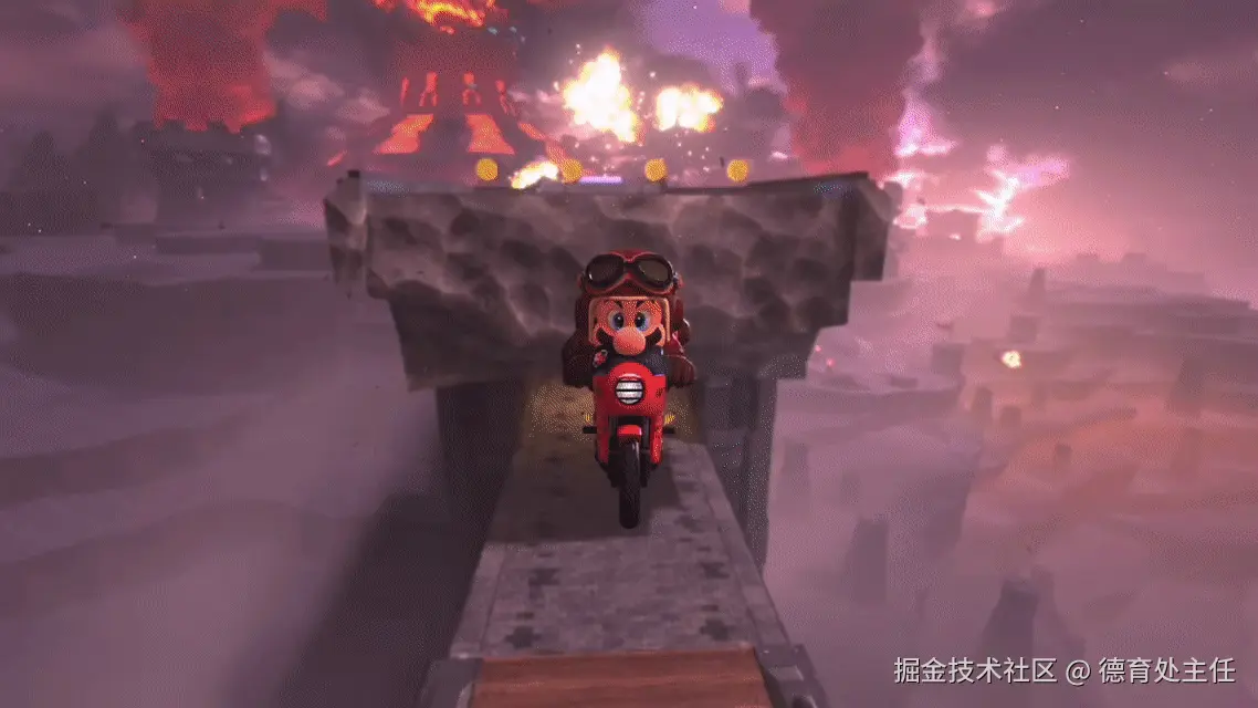 德育处主任于2025-06-17 13:59发布的图片