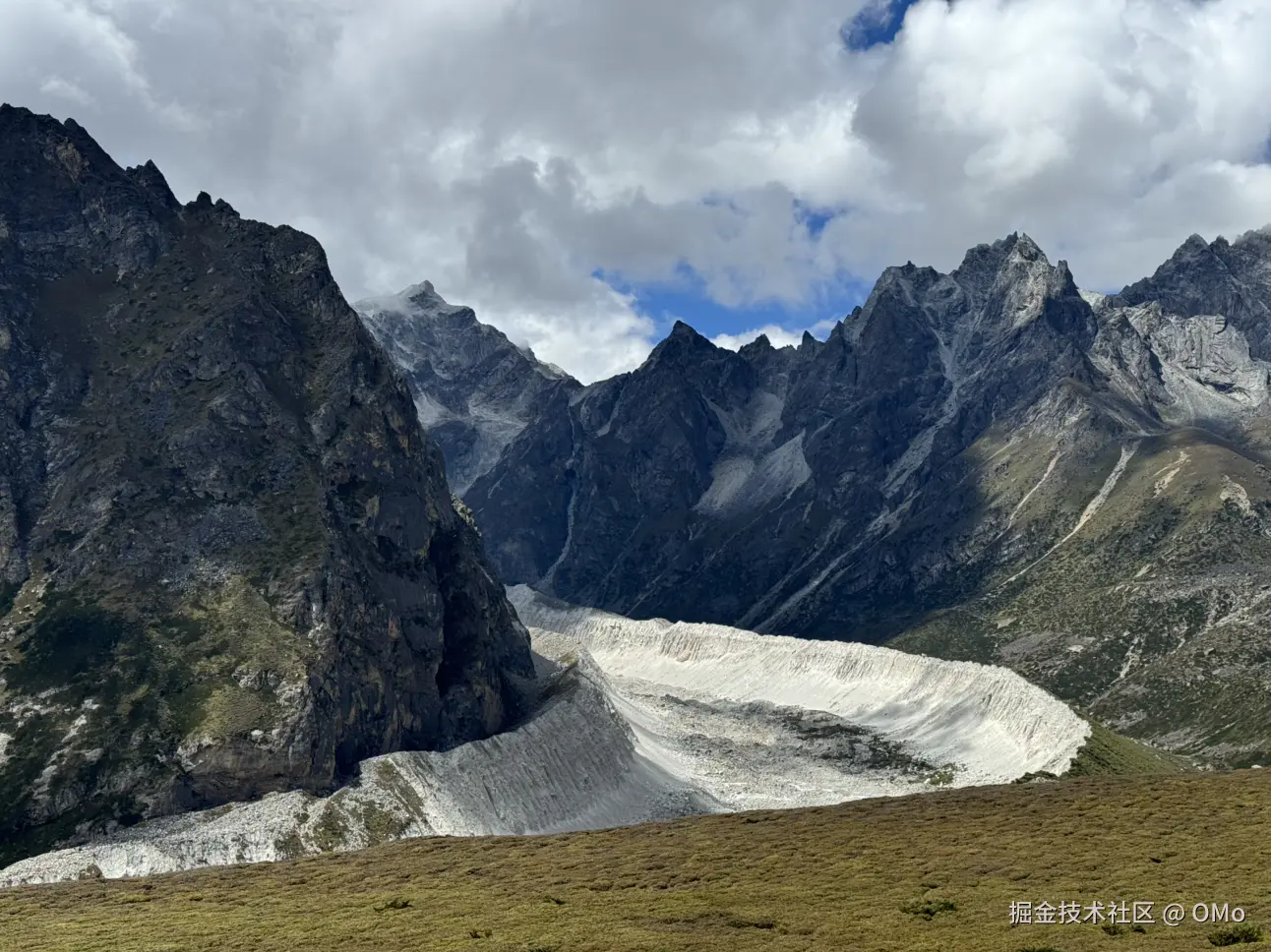 OMo于2026-01-21 16:50发布的图片