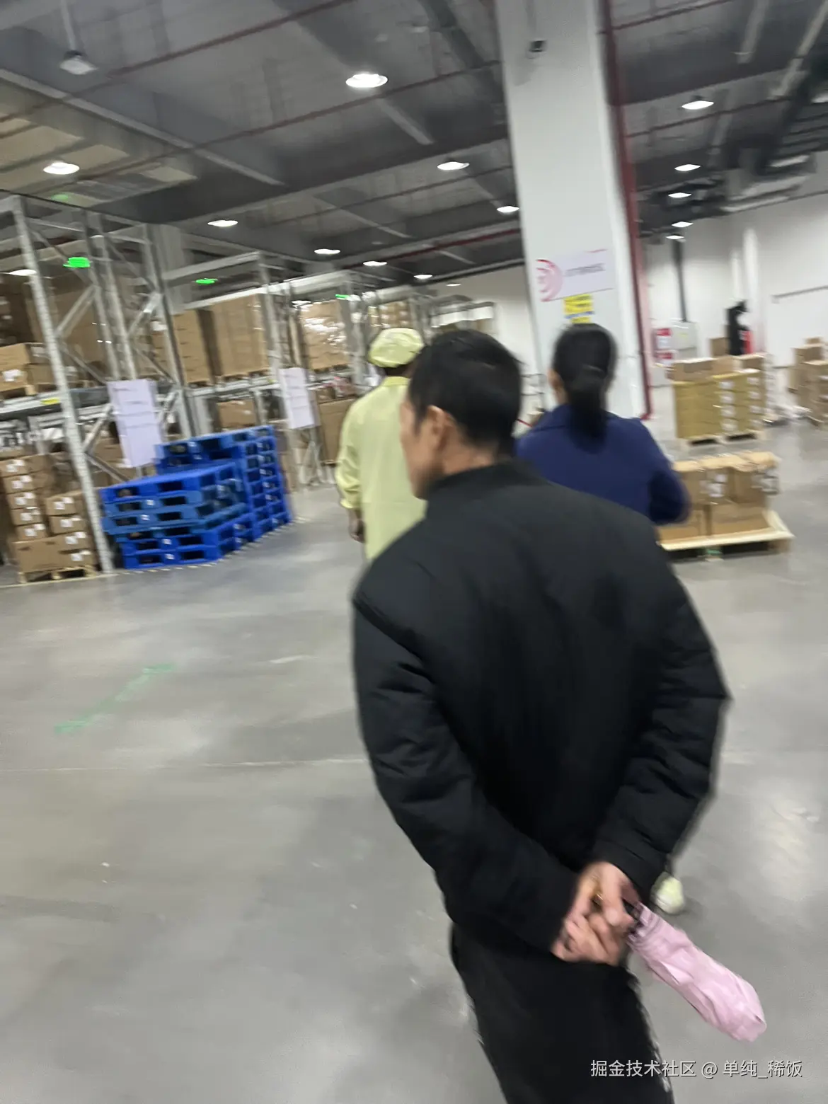 单纯_稀饭于2025-03-14 16:07发布的图片