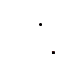 不爱代码的Coder于2025-01-24 10:59发布的图片