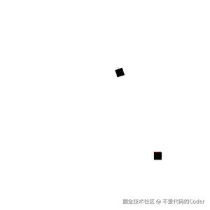 不爱代码的Coder于2025-01-24 10:59发布的图片