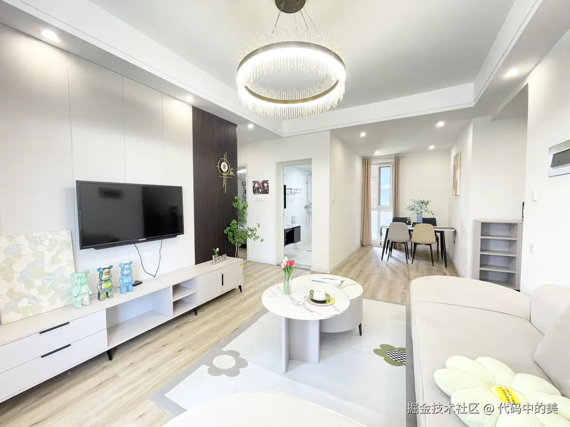 代码中的美于2025-05-12 16:09发布的图片