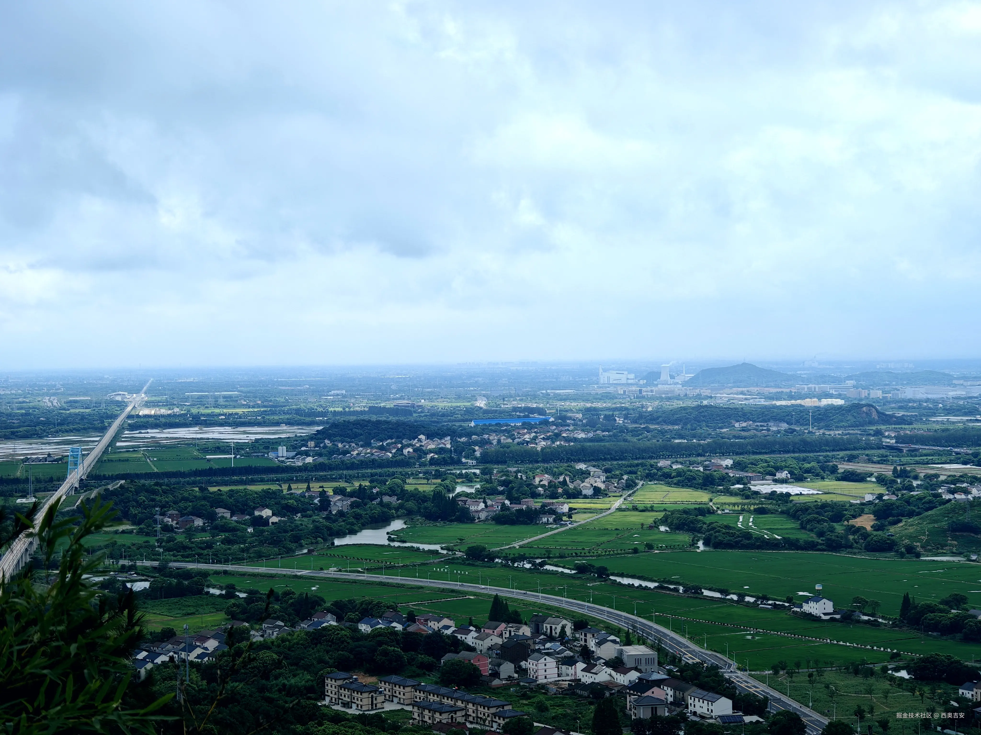 西奥吉安于2025-07-31 13:12发布的图片