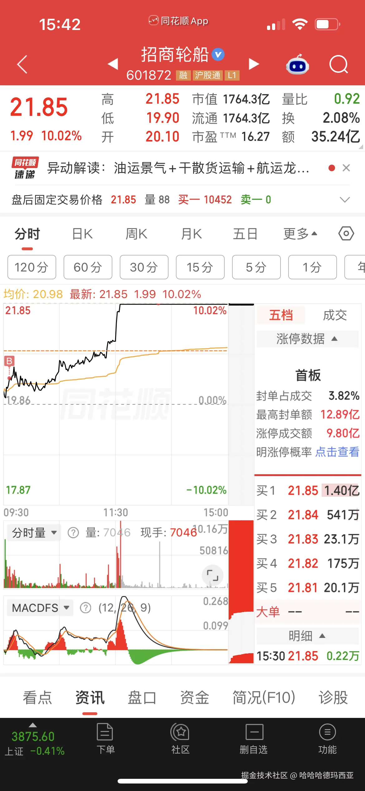 哈哈哈德玛西亚于2026-09-17 07:46发布的图片