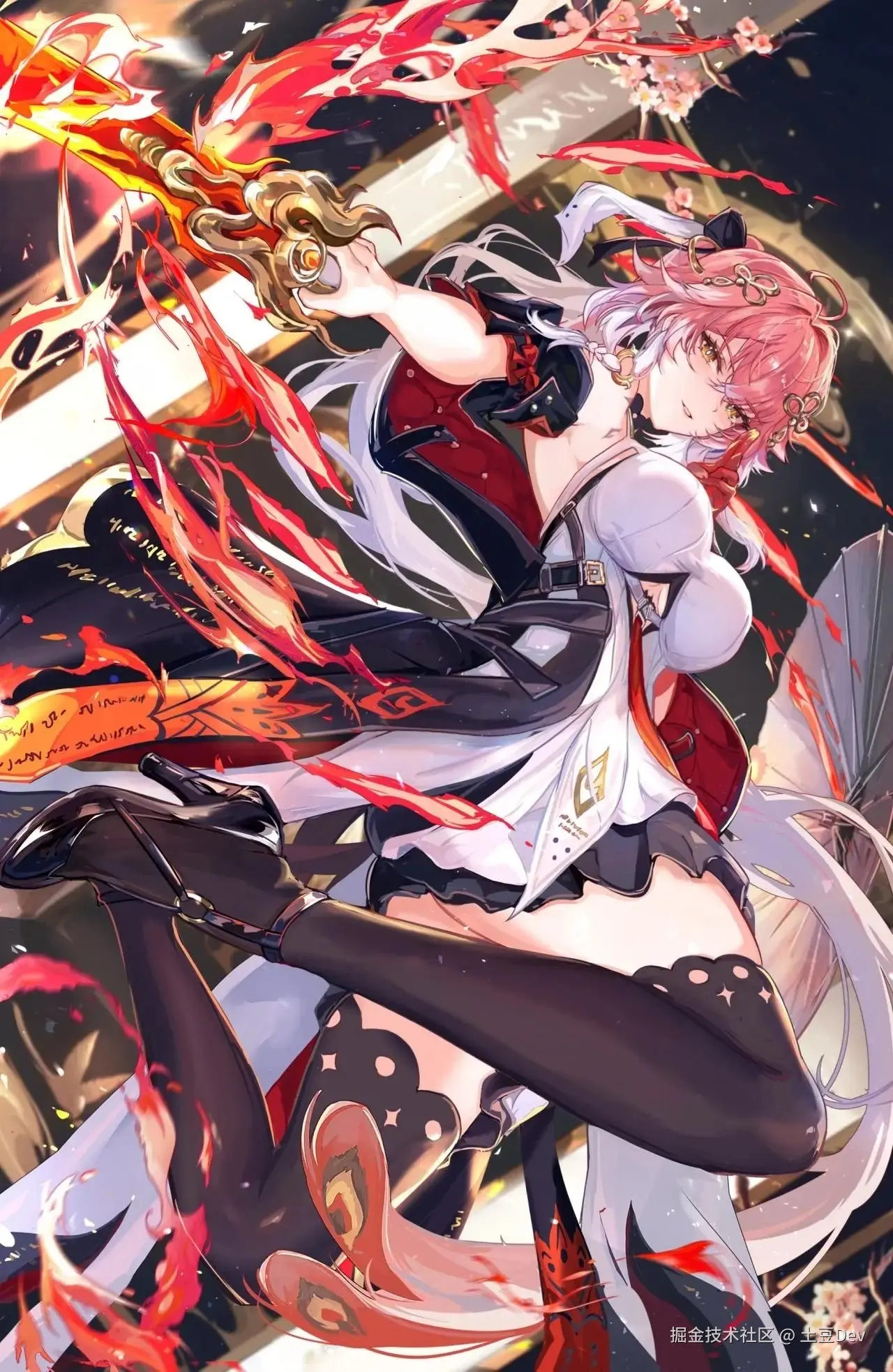 土豆Dev于2025-06-17 11:27发布的图片