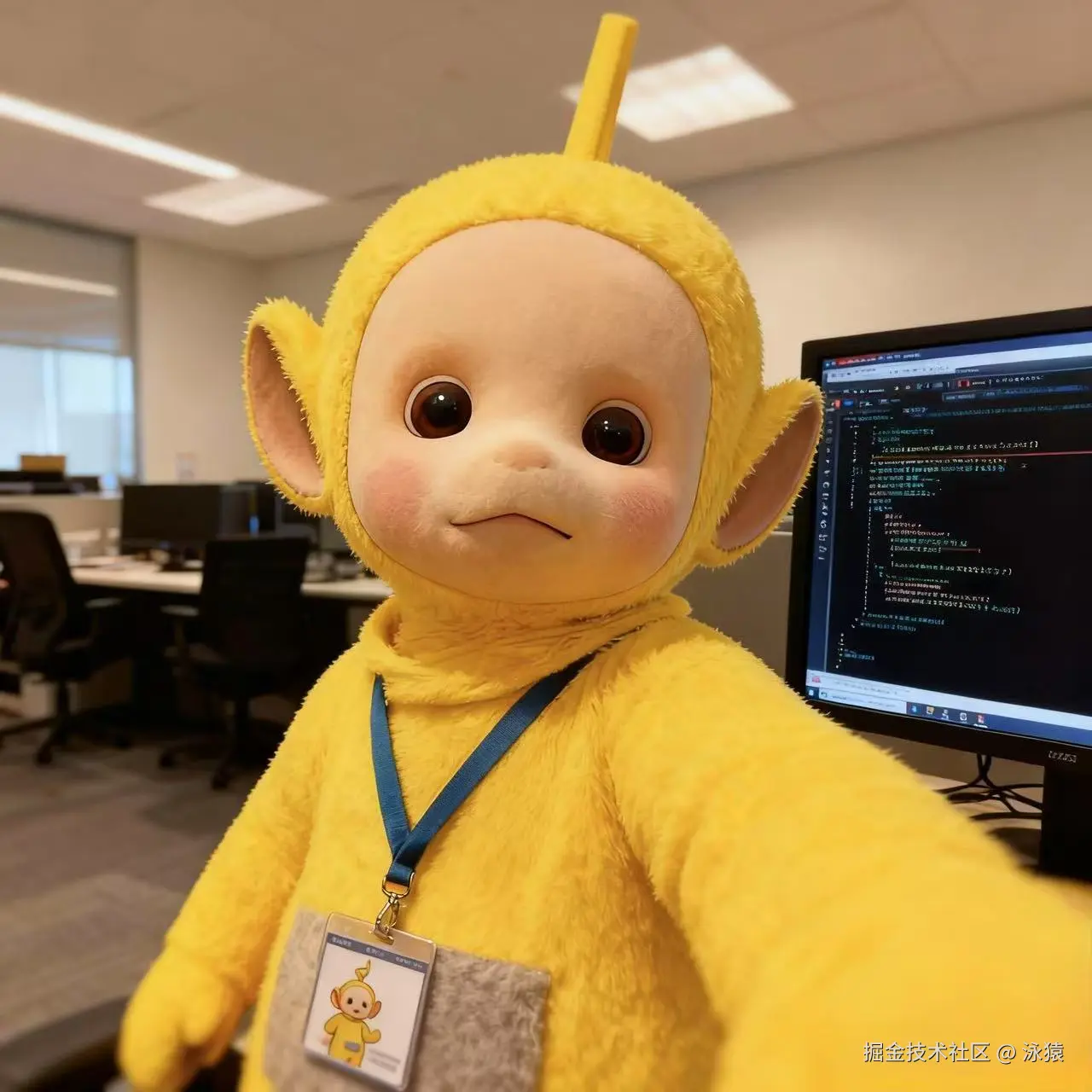 泳猿于2025-11-18 10:48发布的图片