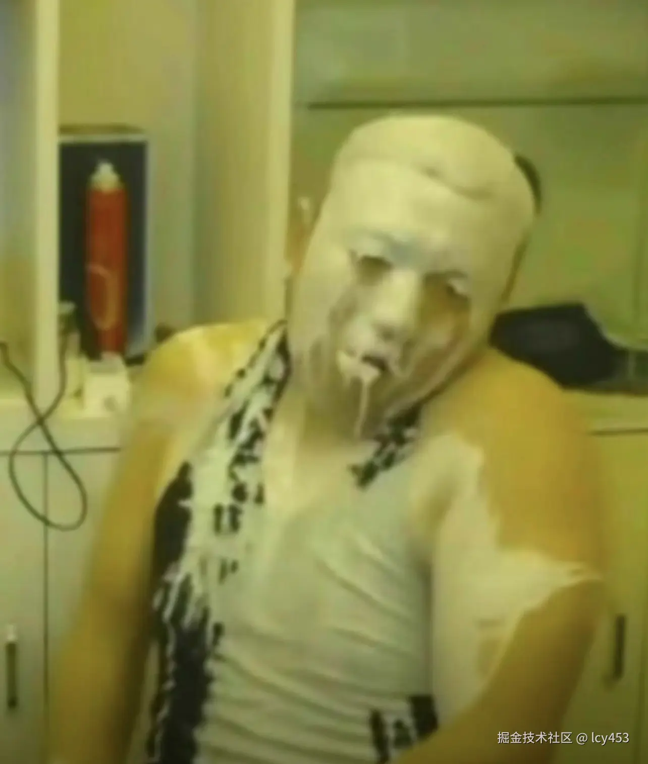 lcy453于2026-02-28 14:36发布的图片