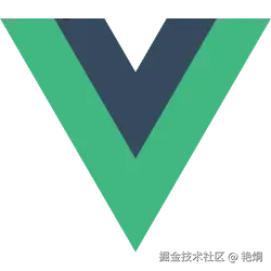 Vue