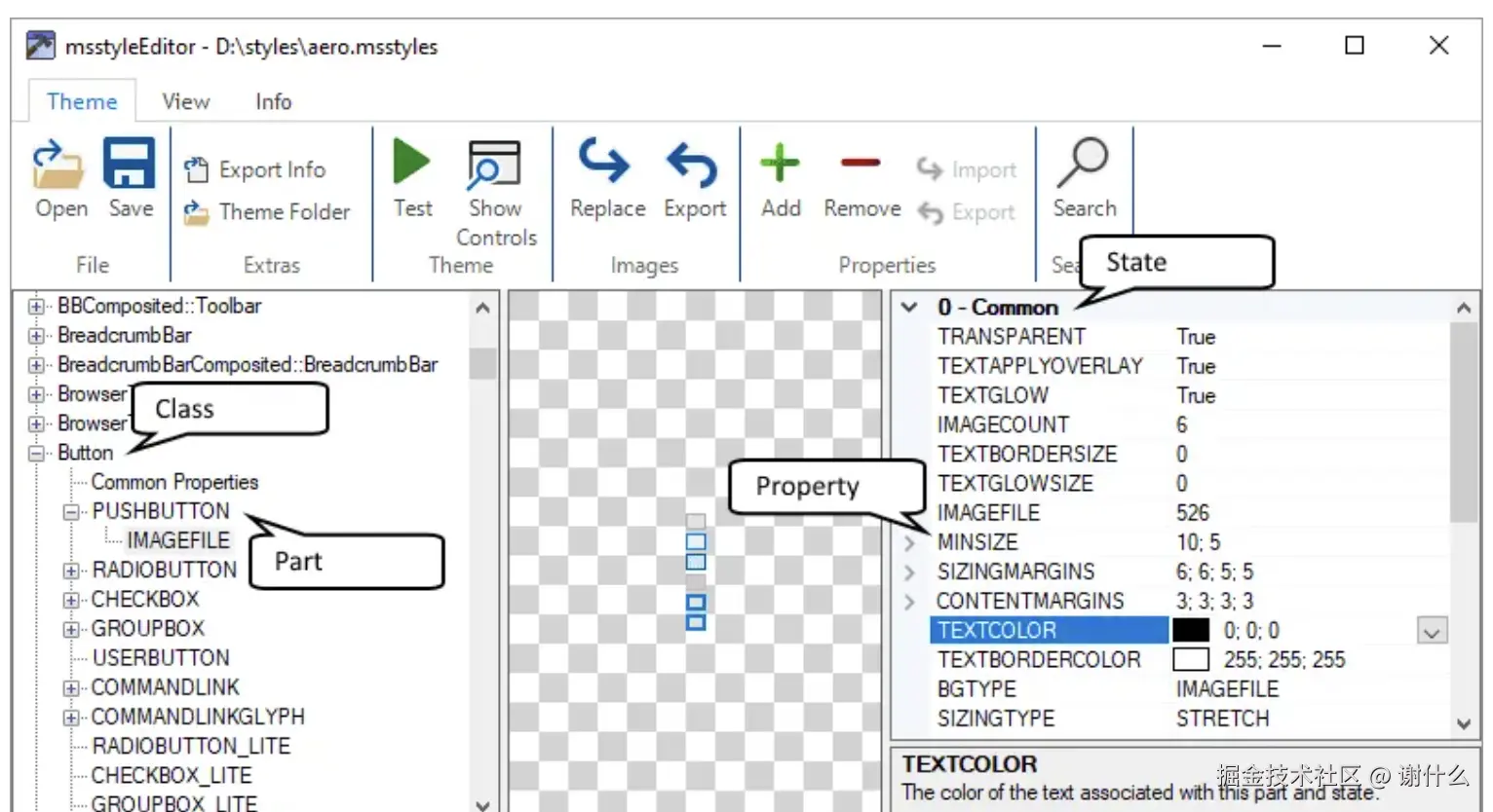 谢什么于2025-08-15 15:36发布的图片