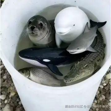 困的时候不睡觉于2026-03-24 08:38发布的图片