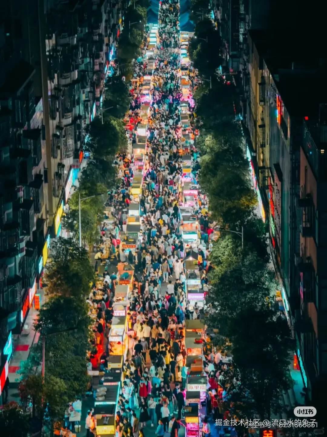 流口水的兔子于2025-09-12 09:26发布的图片