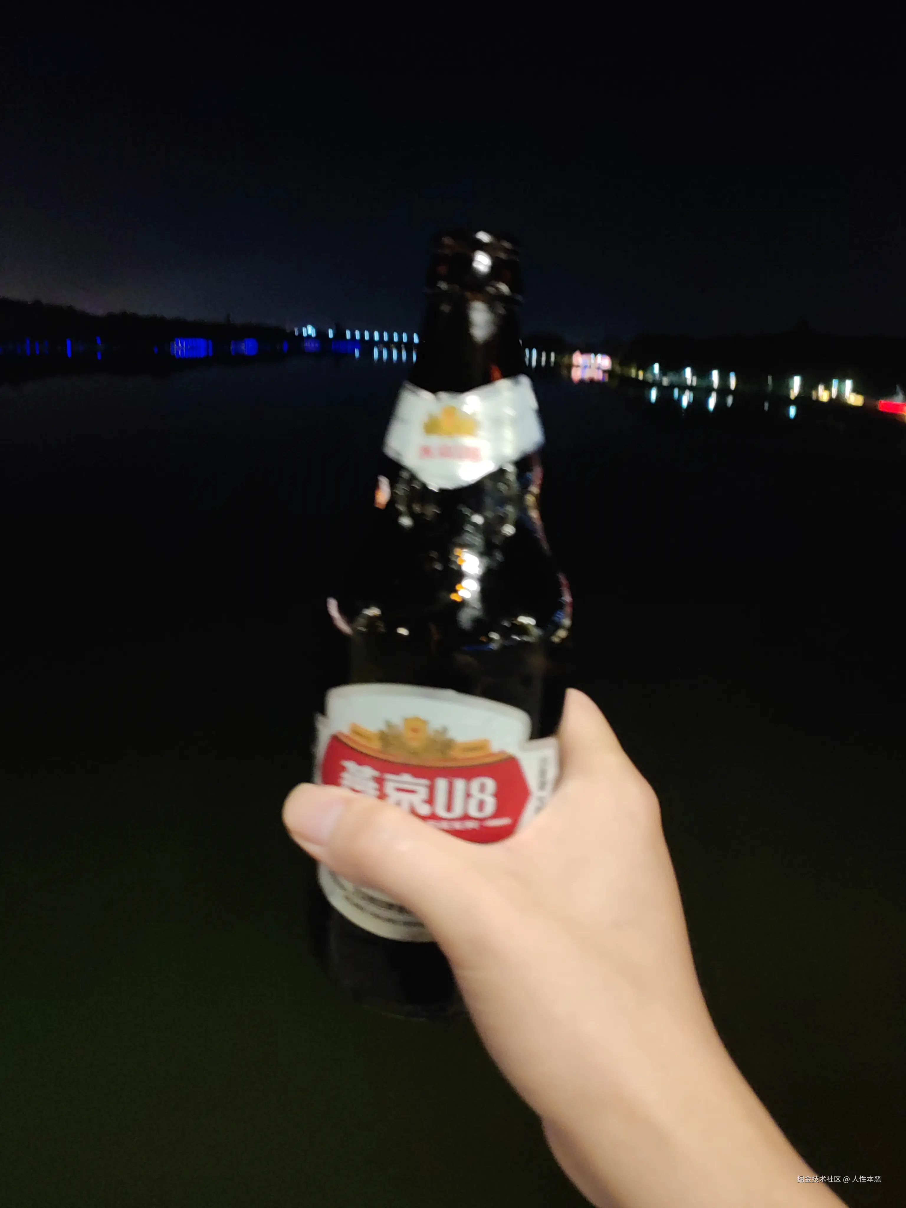 人性本恶于2025-08-06 23:50发布的图片