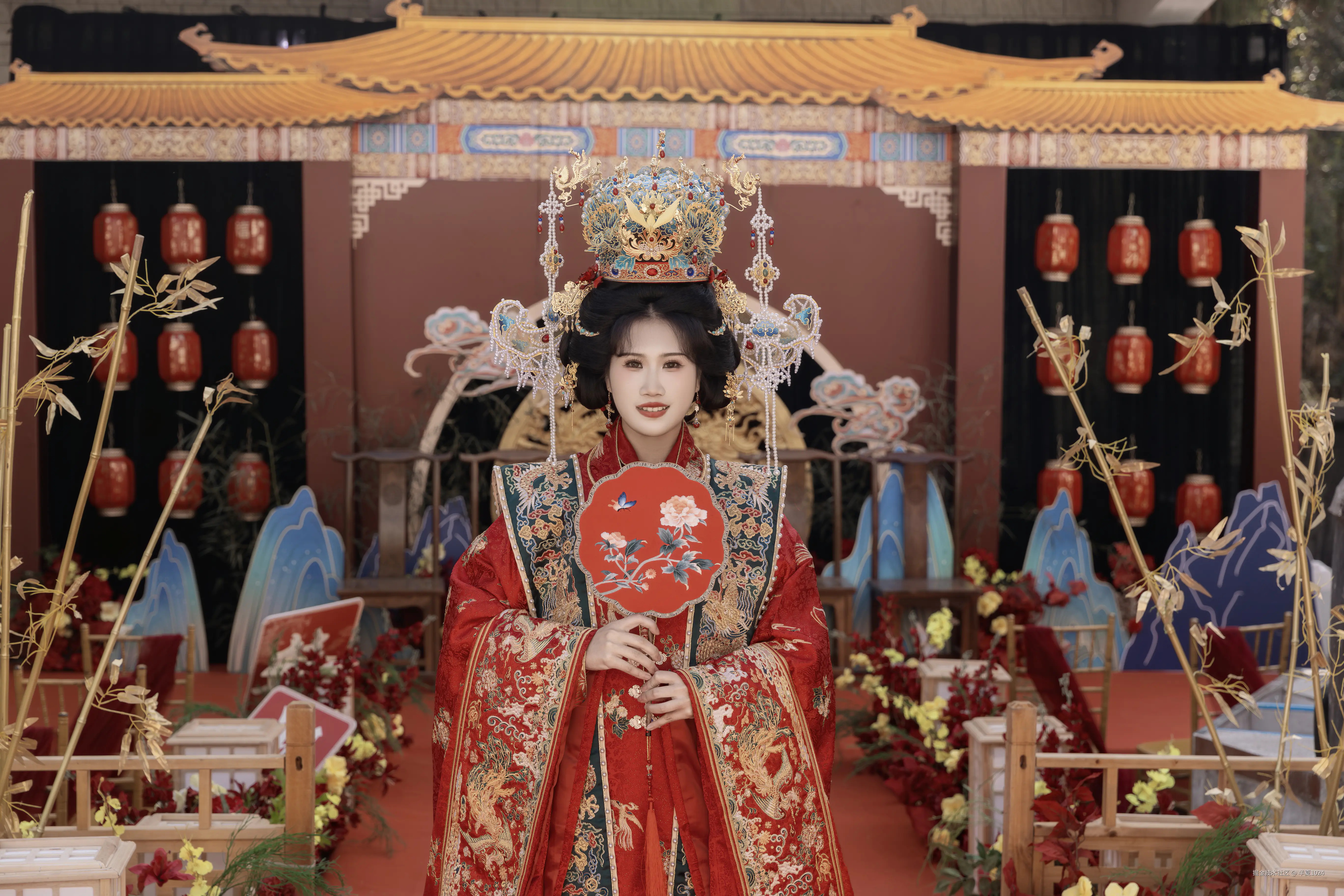 半夏1024于2025-12-31 11:08发布的图片