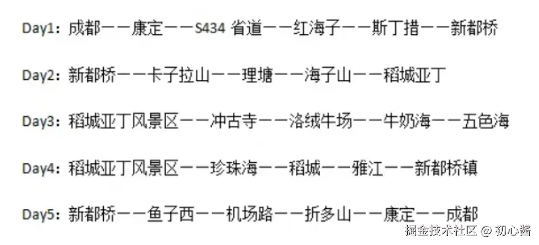 初心酱于2024-09-04 09:19发布的图片