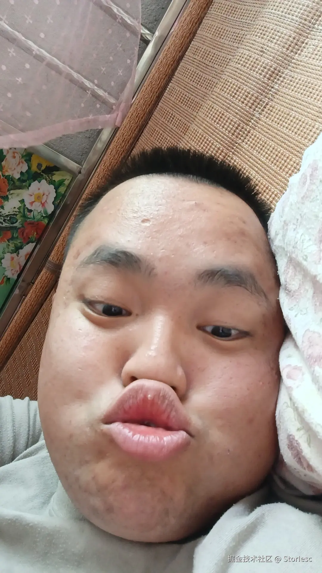 StorIesc于2025-11-07 10:18发布的图片