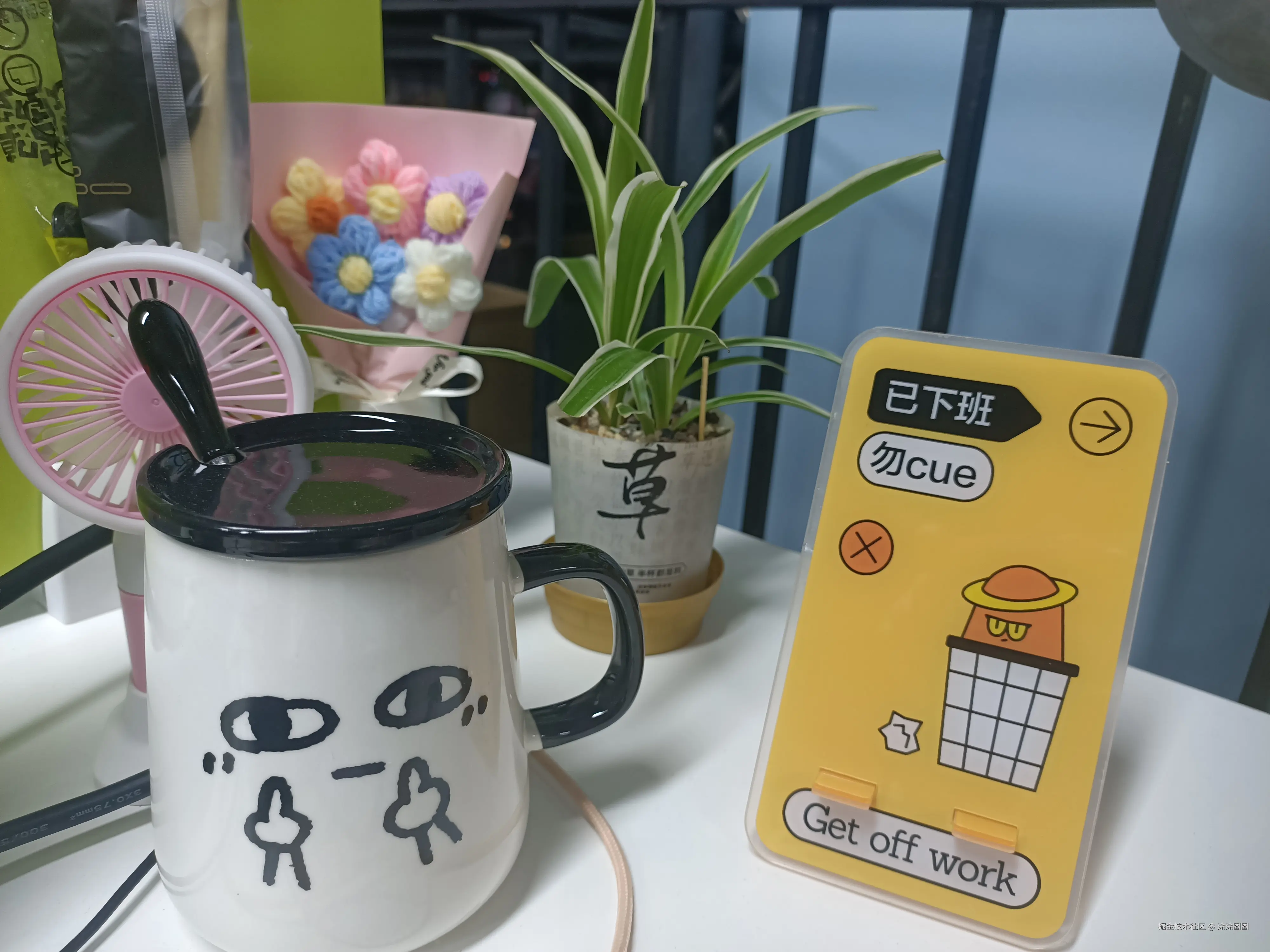 涂涂图图于2024-08-05 21:36发布的图片