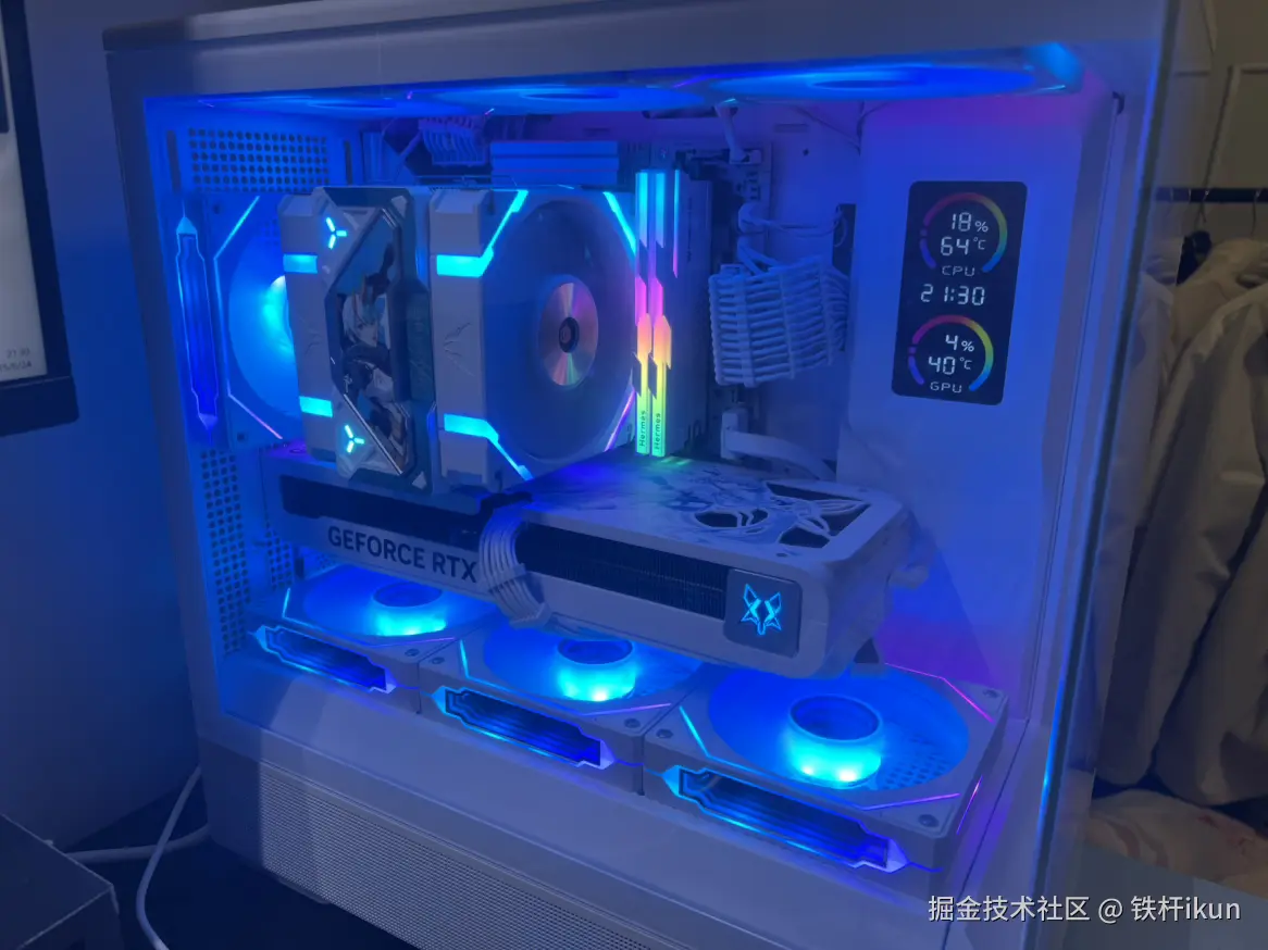 铁杆ikun于2025-06-25 09:38发布的图片