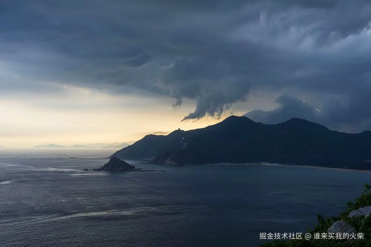 谁来买我的火柴于2024-10-31 17:10发布的图片