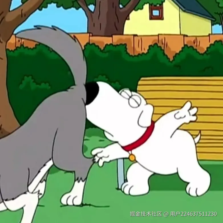 用户224637511230于2025-09-13 10:13发布的图片