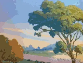 今天宜喝冰阔落于2024-11-26 15:01发布的图片