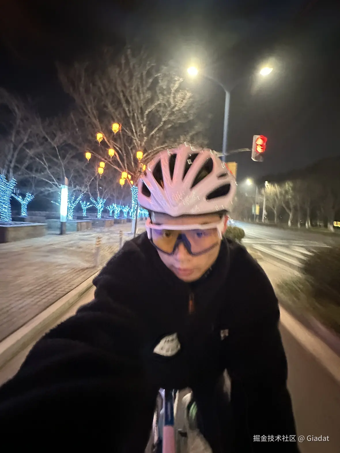 Giadat于2025-02-28 01:30发布的图片