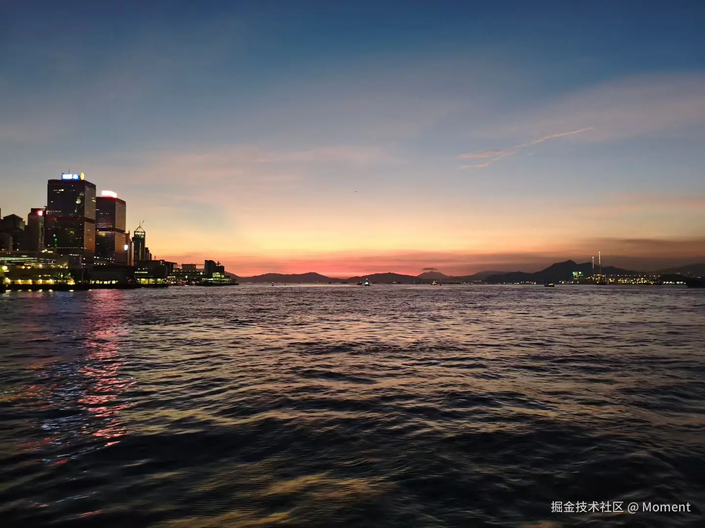 Moment于2025-08-14 08:22发布的图片