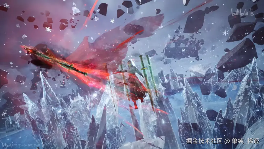 单纯_稀饭于2024-08-26 09:23发布的图片