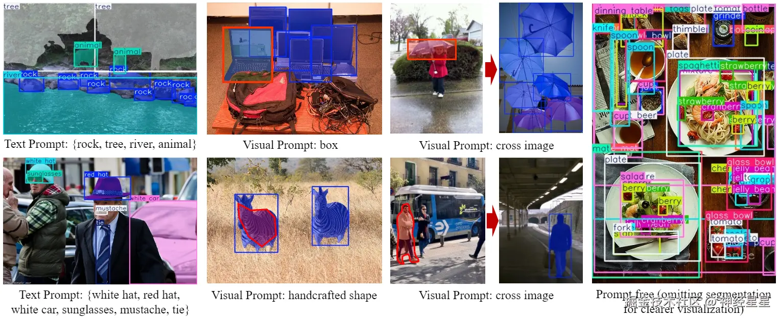 神经星星于2025-04-03 19:03发布的图片