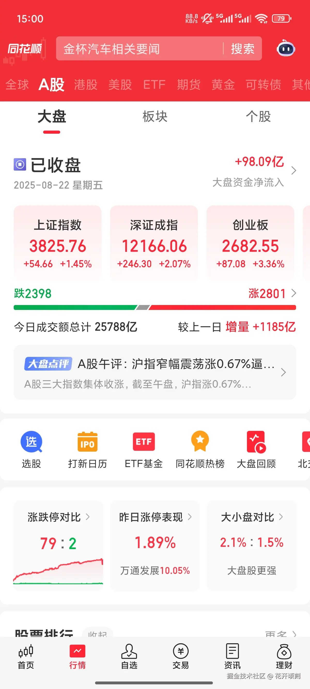 花开顷刻于2025-08-22 15:01发布的图片