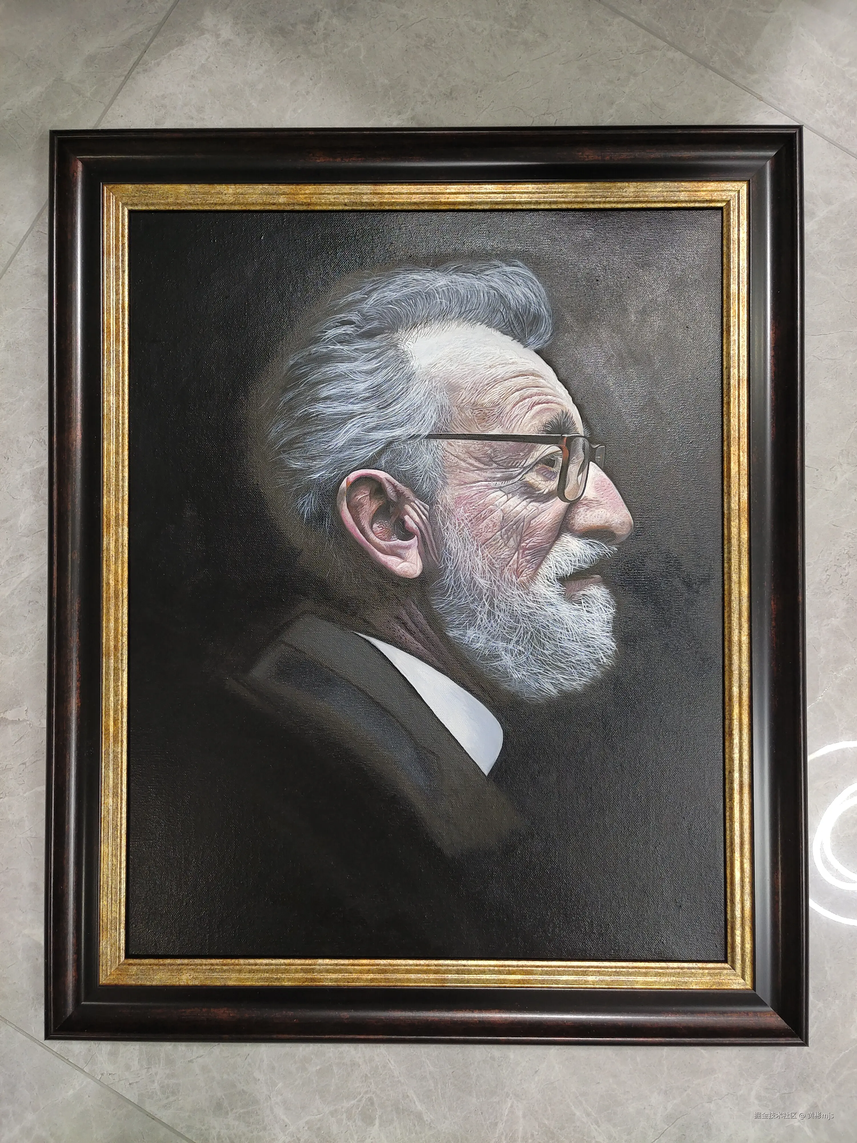 黄彬mjs于2024-08-19 03:07发布的图片