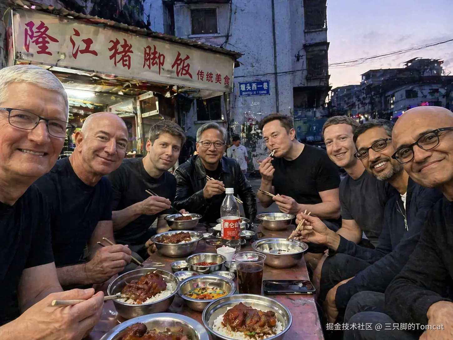 三只脚的Tomcat于2026-04-22 18:29发布的图片