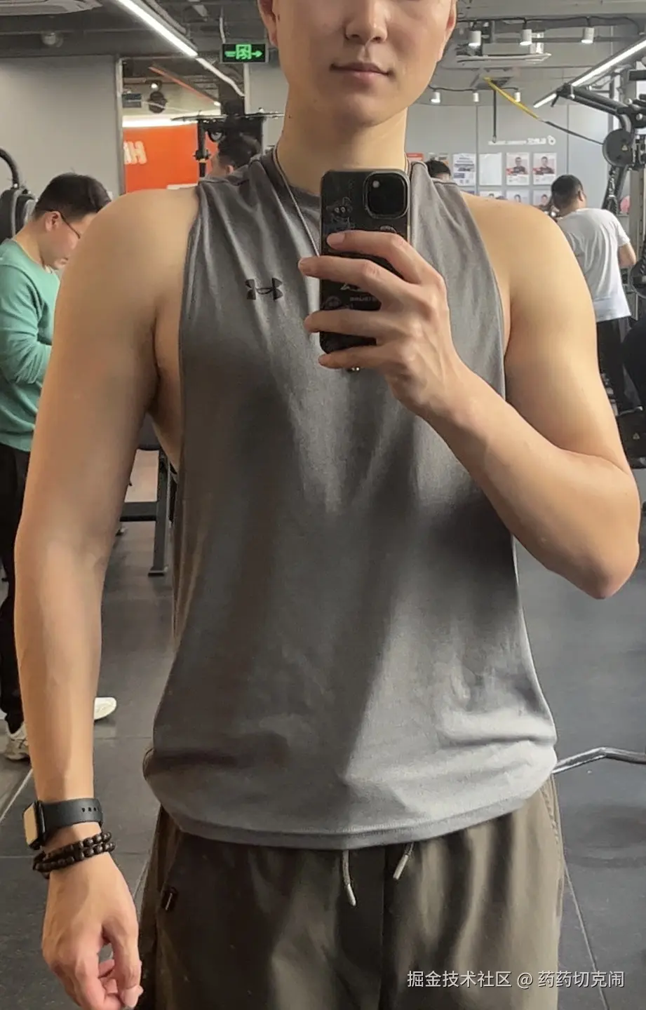 药药切克闹于2026-03-26 13:48发布的图片