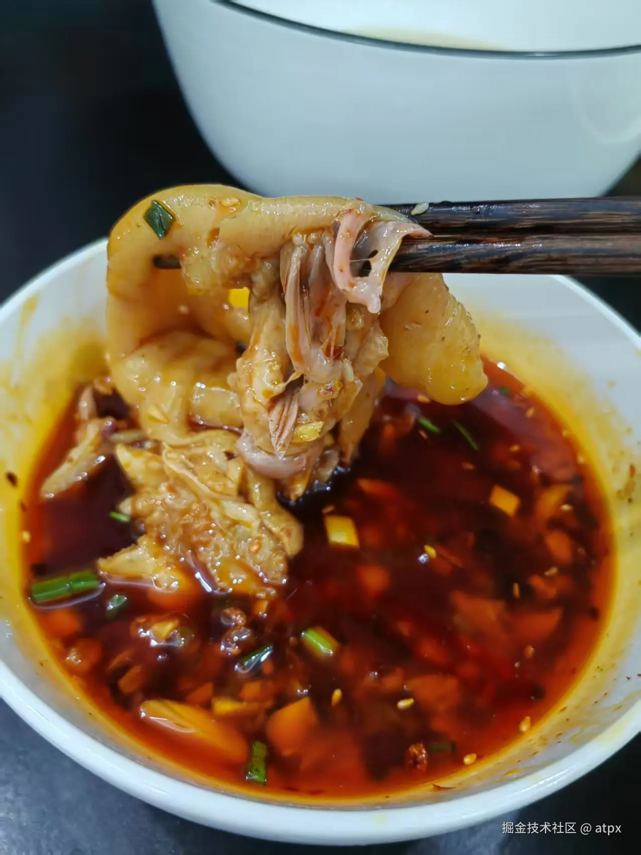 atpx于2025-10-20 03:04发布的图片