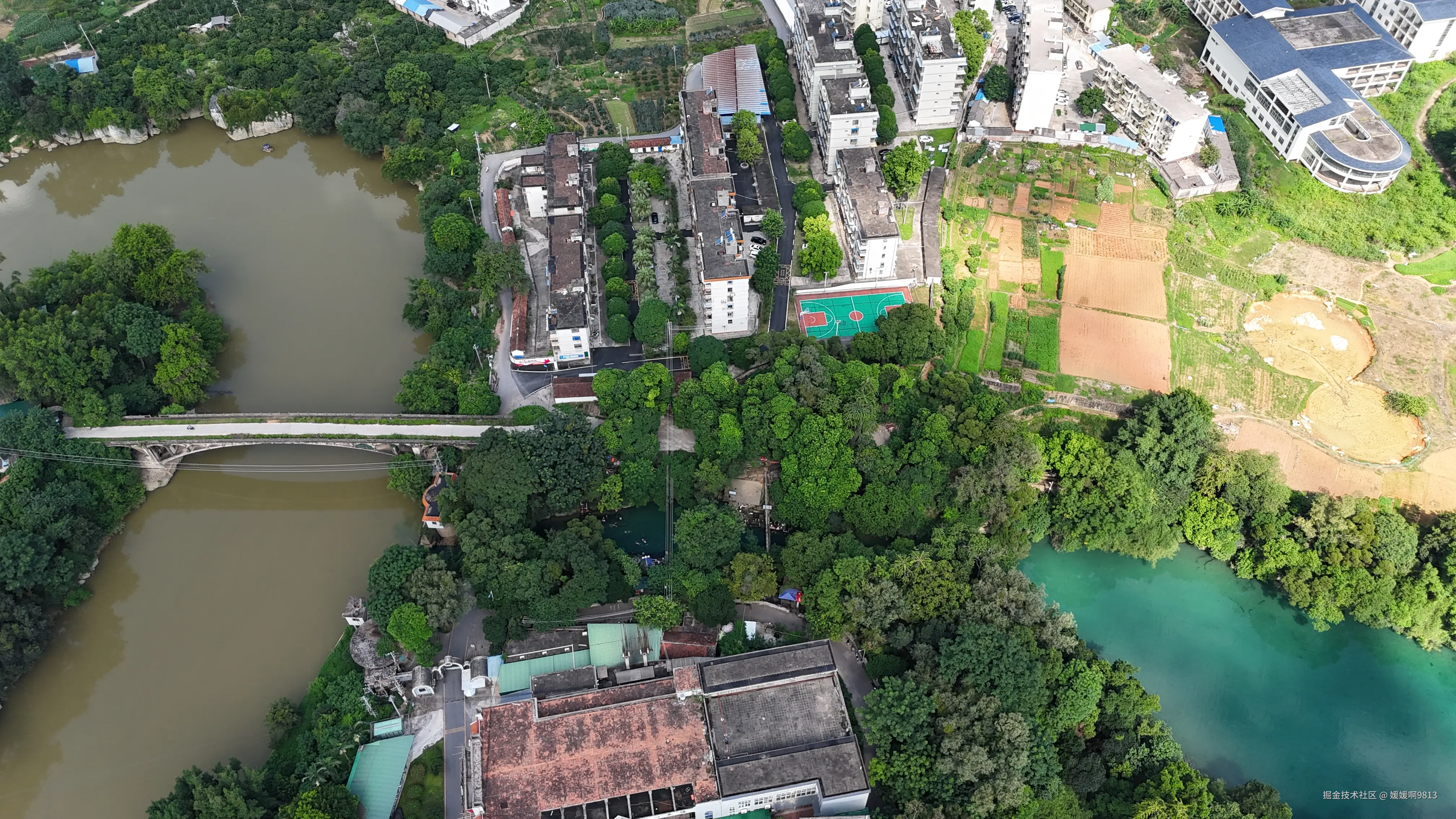 媛媛啊9813于2024-08-26 07:10发布的图片