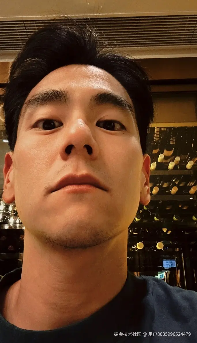 用户8035996524479于2025-04-29 16:18发布的图片