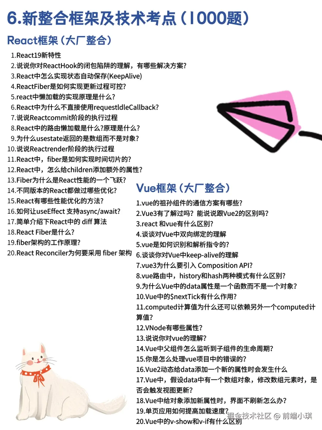 前端小琪于2025-09-03 08:31发布的图片