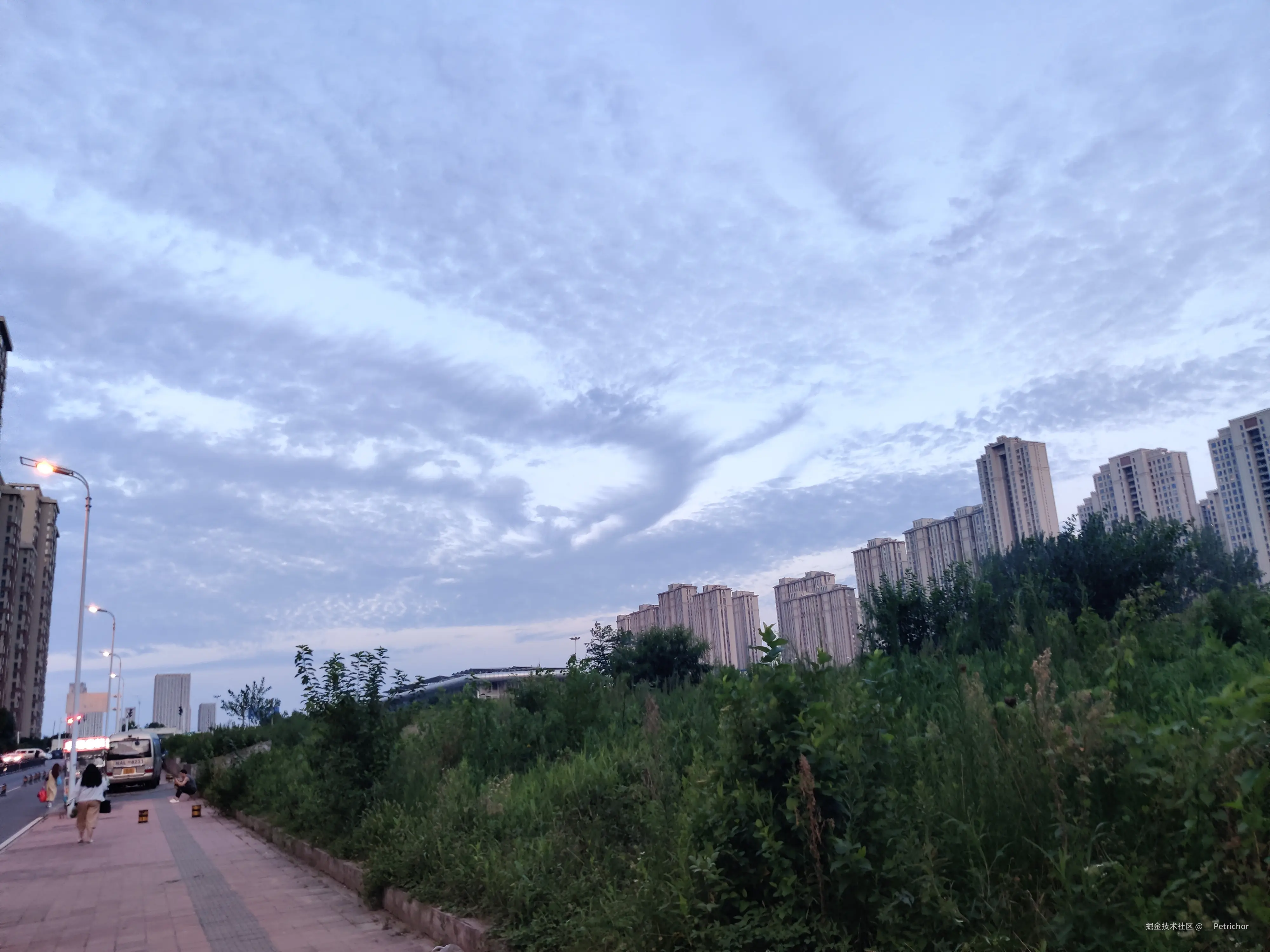 __Petrichor于2024-07-23 19:16发布的图片