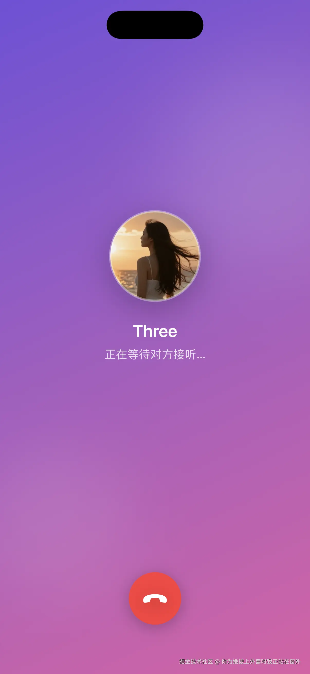你为她披上外套时我正站在窗外于2026-08-30 11:24发布的图片