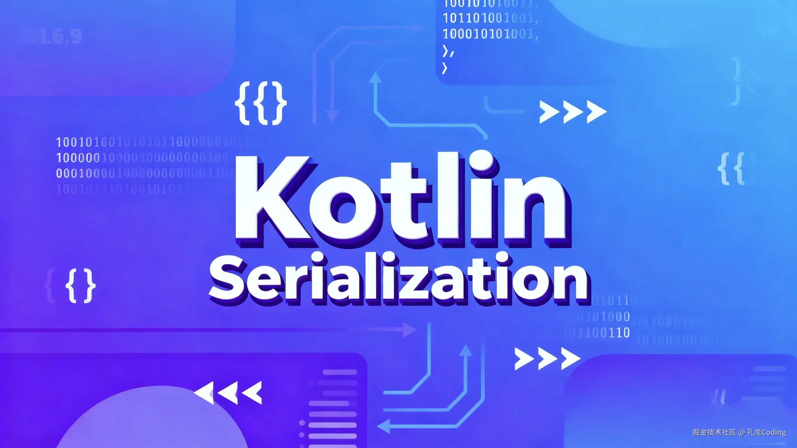 koltin.serialization