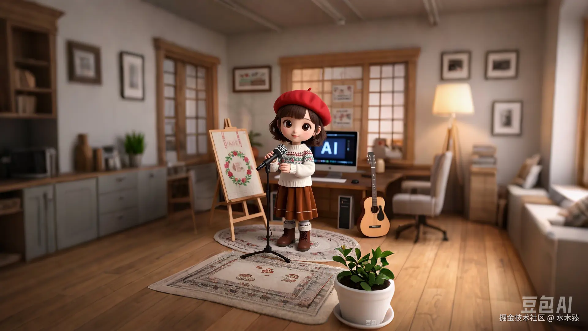 纯法律人从0学AI记录