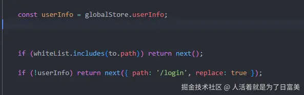 人活着就是为了日富美于2025-04-21 16:55发布的图片