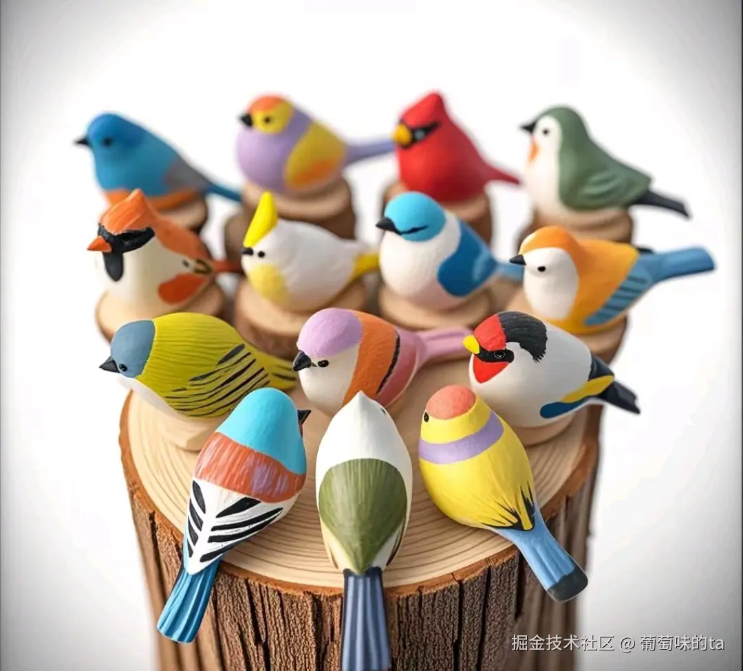 葡萄味的ta于2025-05-22 00:54发布的图片