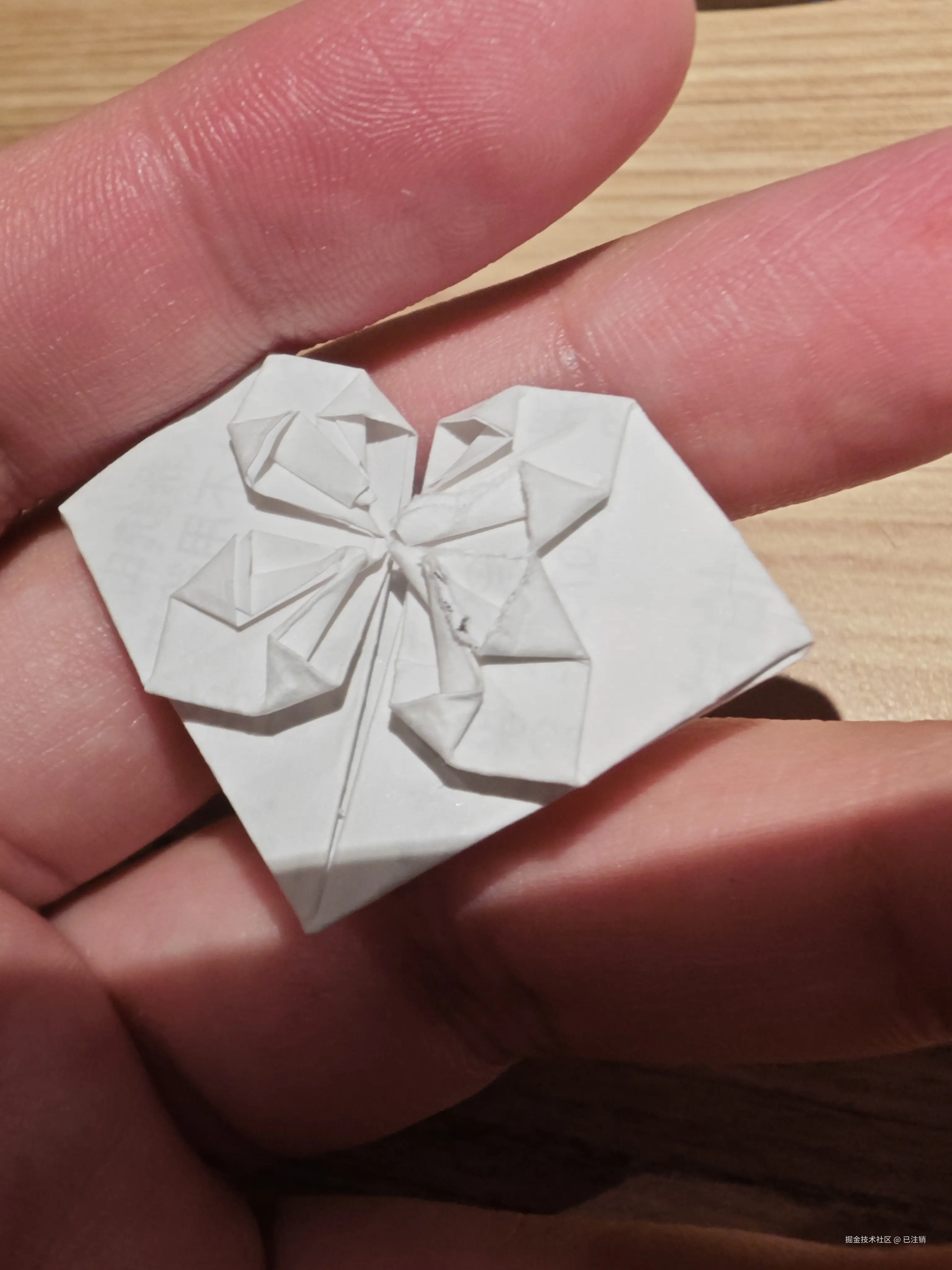 已注销于2025-03-22 21:42发布的图片