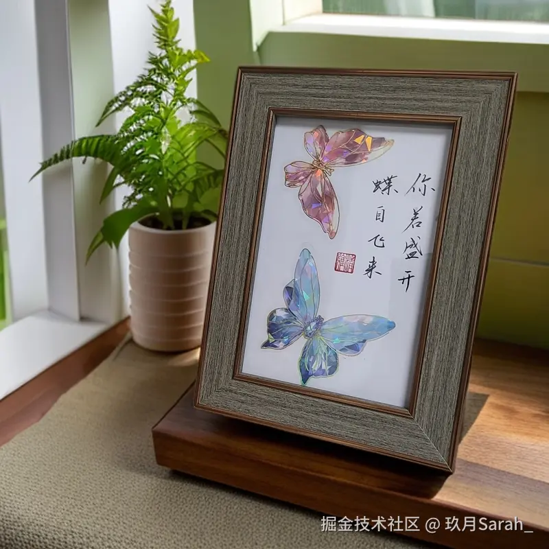 玖月Sarah_于2024-10-31 10:37发布的图片