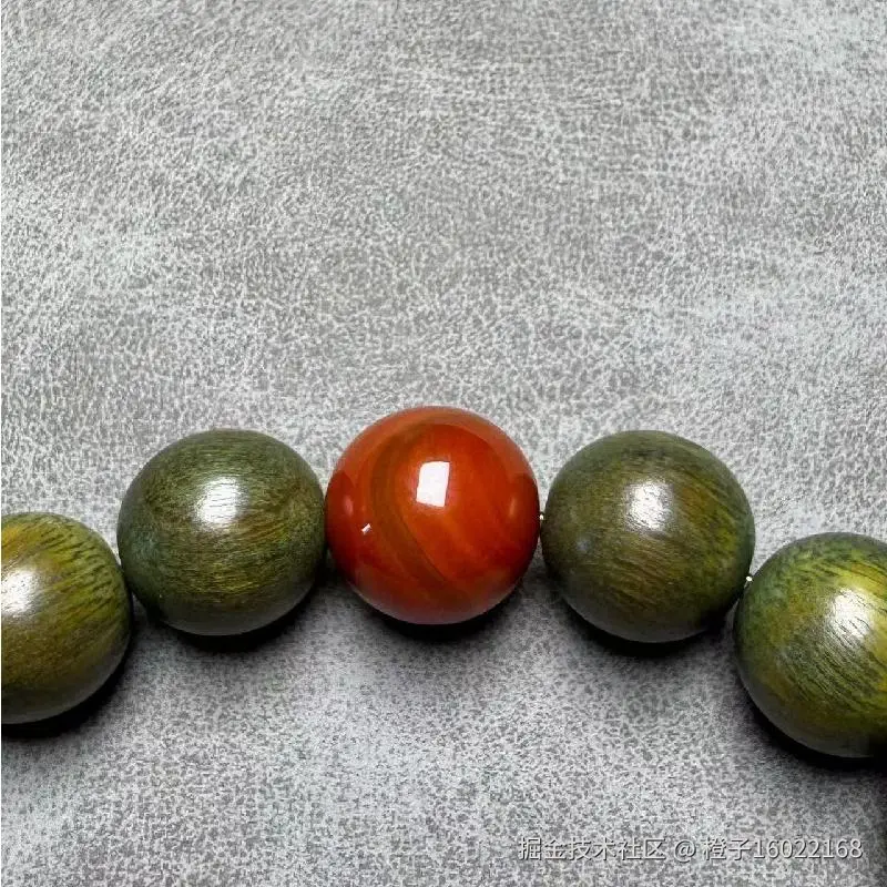 橙子16022168于2025-09-08 16:37发布的图片